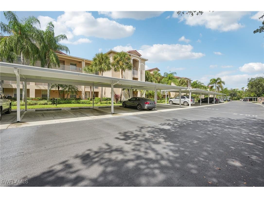 2700 Cypress Trace Circle #3134 Naples FL 34119 225068578 image2