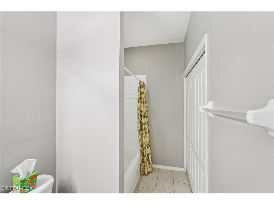 2700 Cypress Trace Circle #3134 Naples FL 34119 225068578 image20