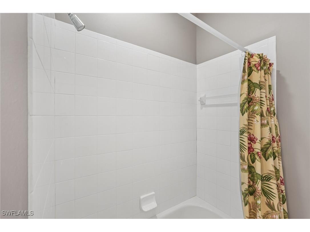 2700 Cypress Trace Circle #3134 Naples FL 34119 225068578 image21