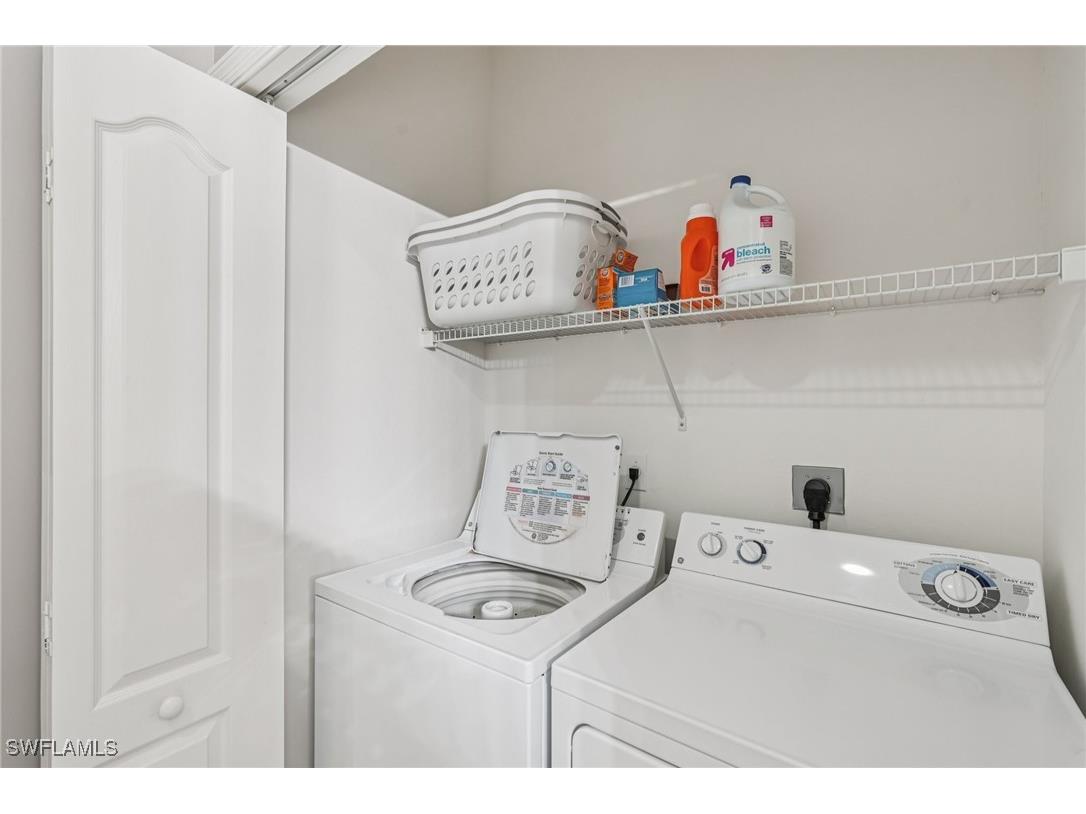 2700 Cypress Trace Circle #3134 Naples FL 34119 225068578 image22