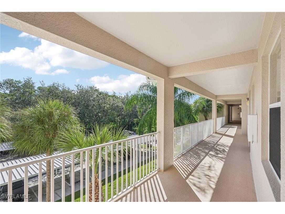2700 Cypress Trace Circle #3134 Naples FL 34119 225068578 image24
