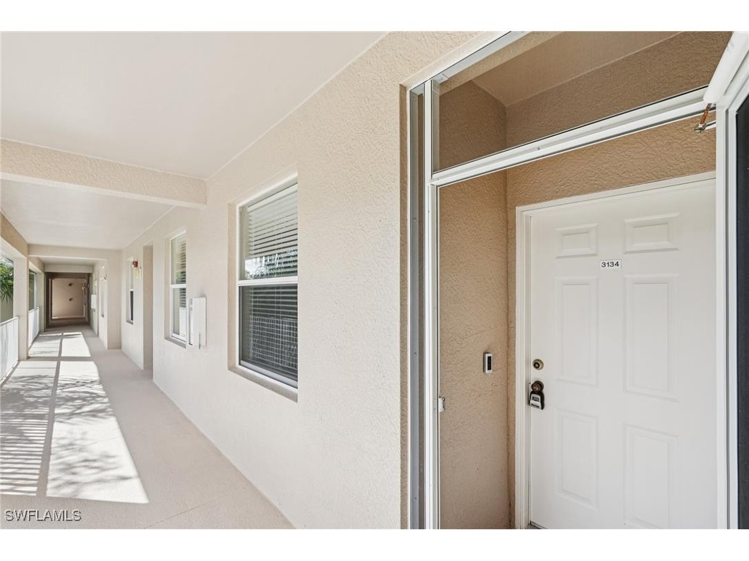 2700 Cypress Trace Circle #3134 Naples FL 34119 225068578 image25