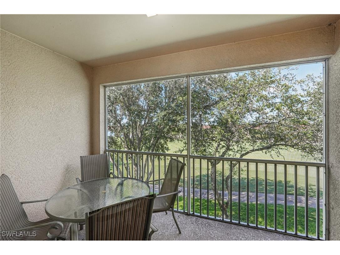 2700 Cypress Trace Circle #3134 Naples FL 34119 225068578 image26