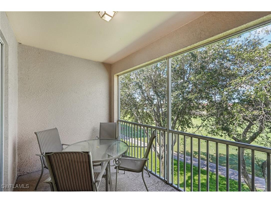 2700 Cypress Trace Circle #3134 Naples FL 34119 225068578 image27