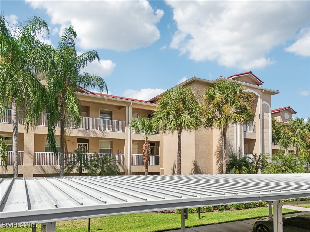 2700 Cypress Trace Circle #3134 Naples FL 34119 225068578 image28