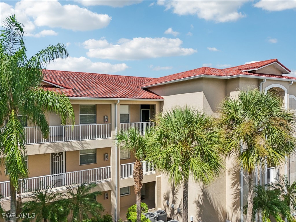 2700 Cypress Trace Circle #3134 Naples FL 34119 225068578 image29