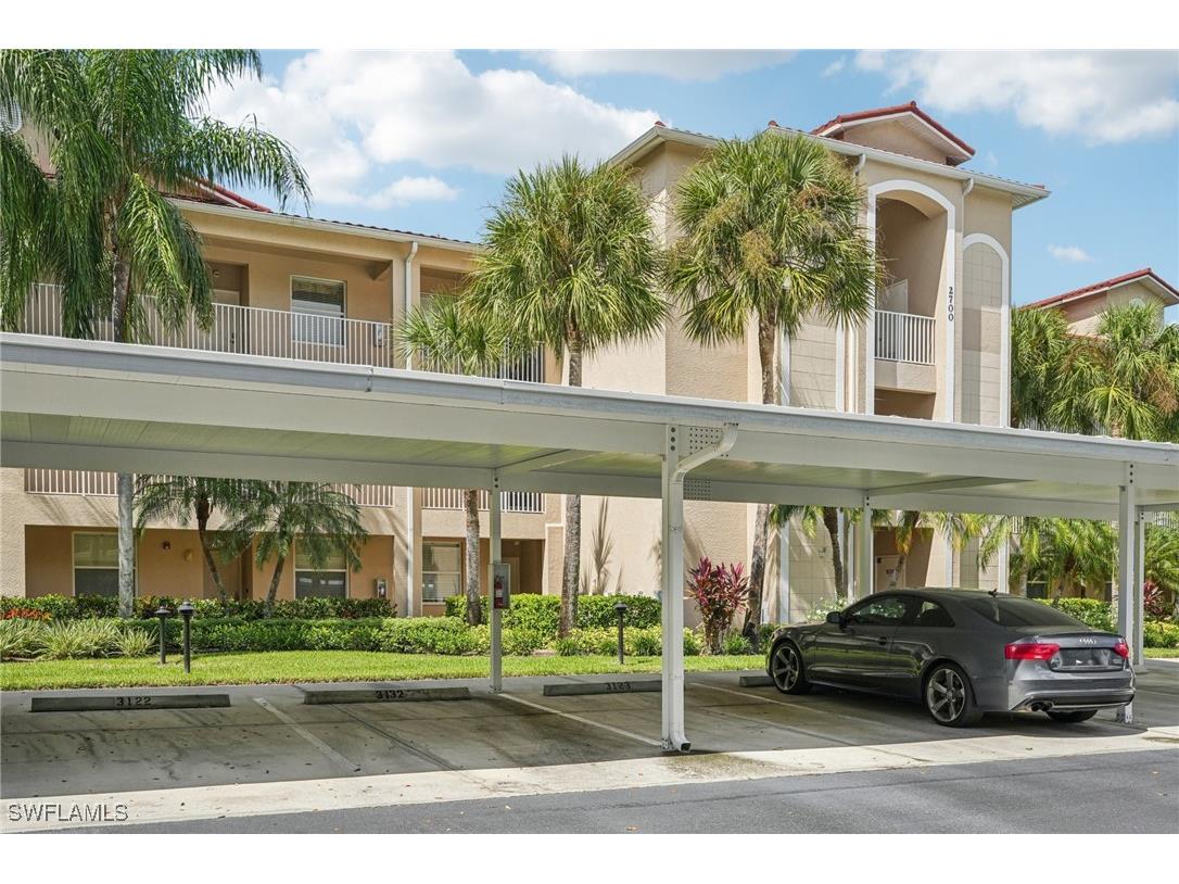 2700 Cypress Trace Circle #3134 Naples FL 34119 225068578 image3