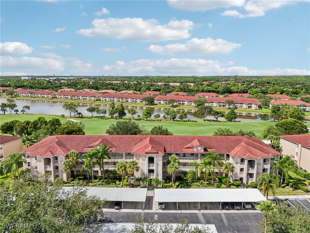 2700 Cypress Trace Circle #3134 Naples FL 34119 225068578 image30