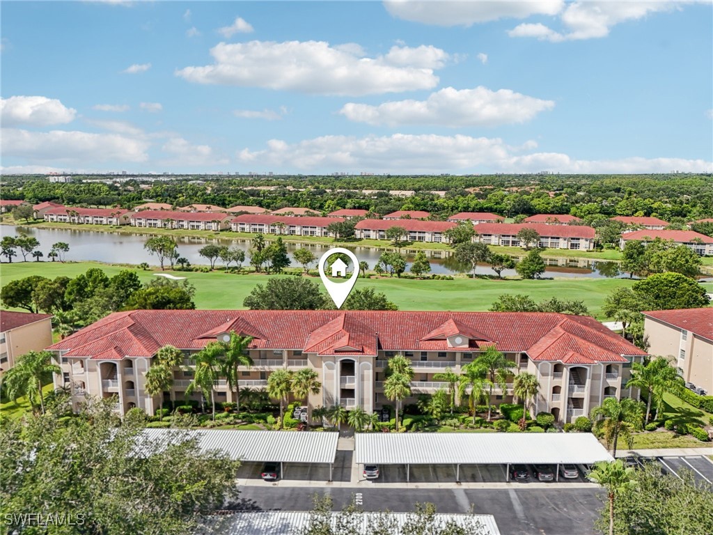 2700 Cypress Trace Circle #3134 Naples FL 34119 225068578 image31