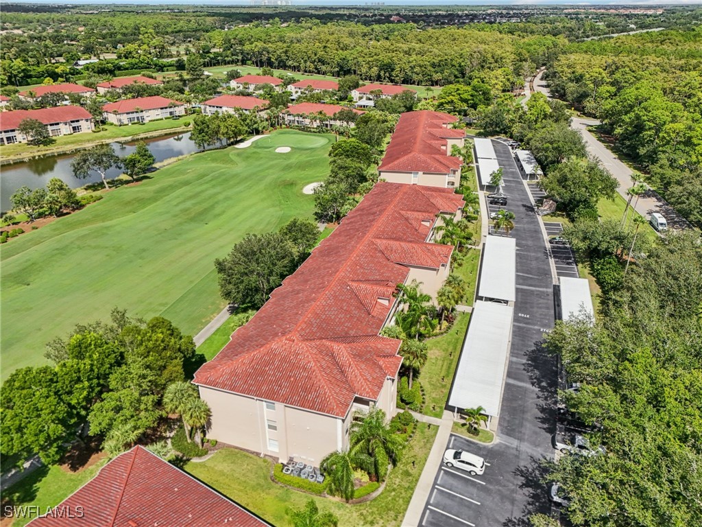 2700 Cypress Trace Circle #3134 Naples FL 34119 225068578 image33