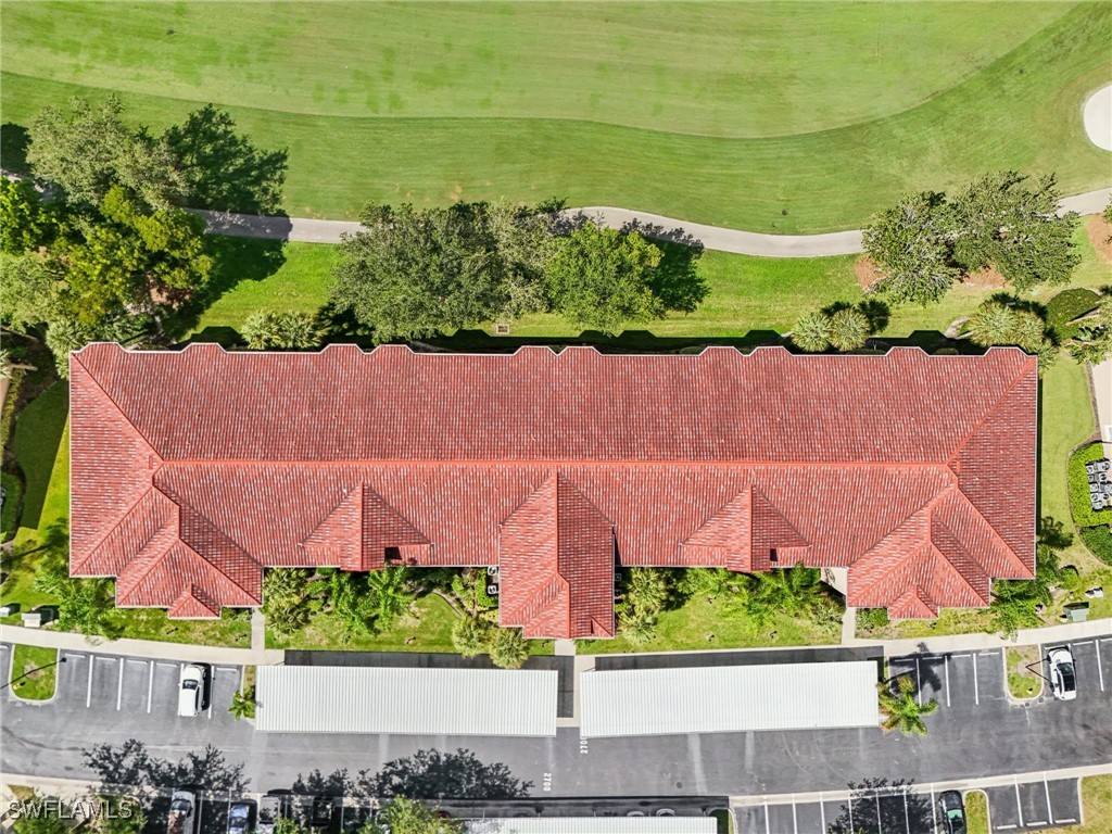 2700 Cypress Trace Circle #3134 Naples FL 34119 225068578 image35