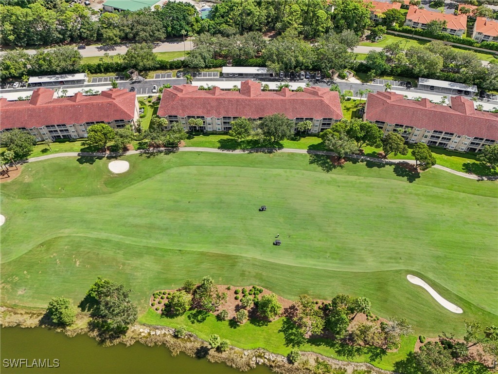 2700 Cypress Trace Circle #3134 Naples FL 34119 225068578 image36