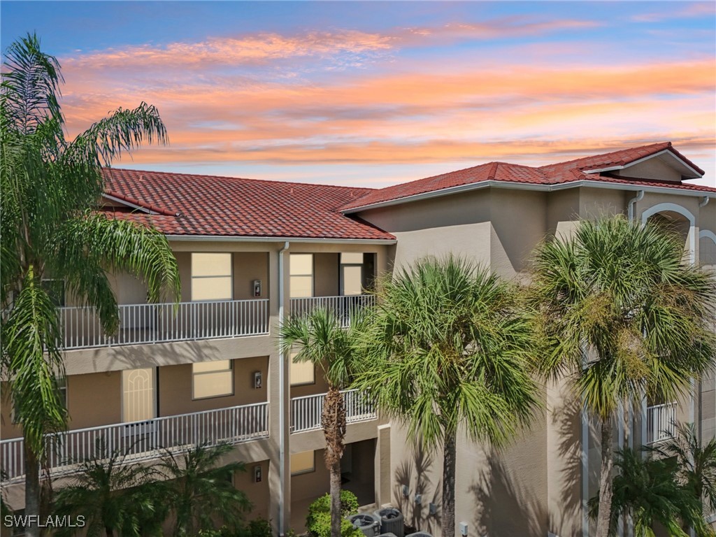 2700 Cypress Trace Circle #3134 Naples FL 34119 225068578 image38