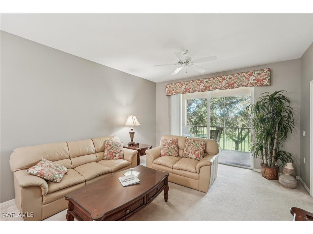 2700 Cypress Trace Circle #3134 Naples FL 34119 225068578 image4