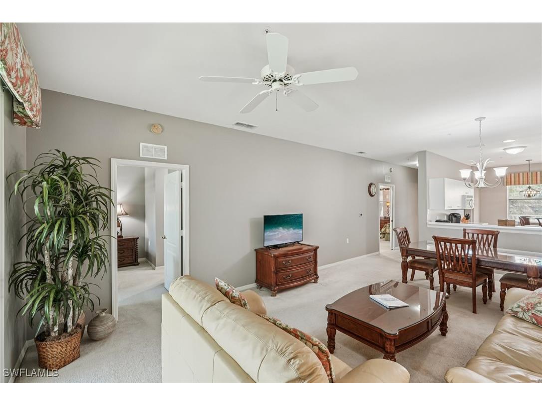 2700 Cypress Trace Circle #3134 Naples FL 34119 225068578 image5