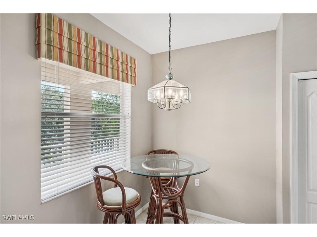 2700 Cypress Trace Circle #3134 Naples FL 34119 225068578 image7