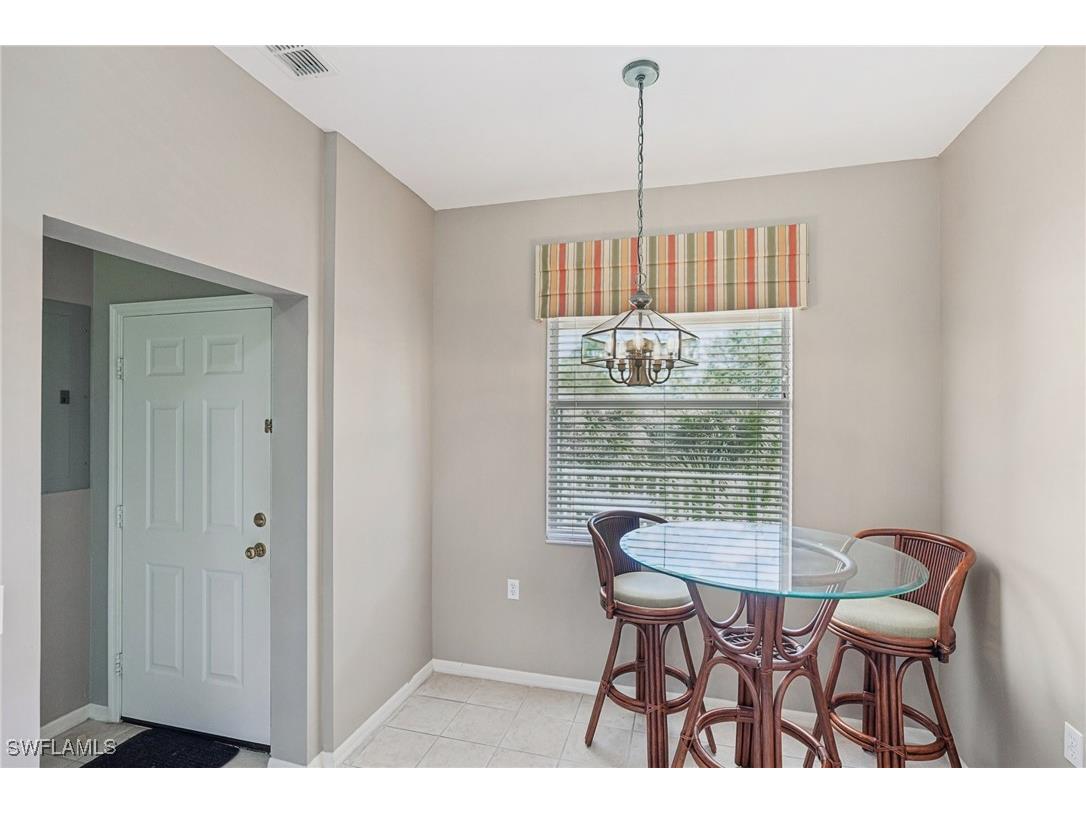 2700 Cypress Trace Circle #3134 Naples FL 34119 225068578 image8