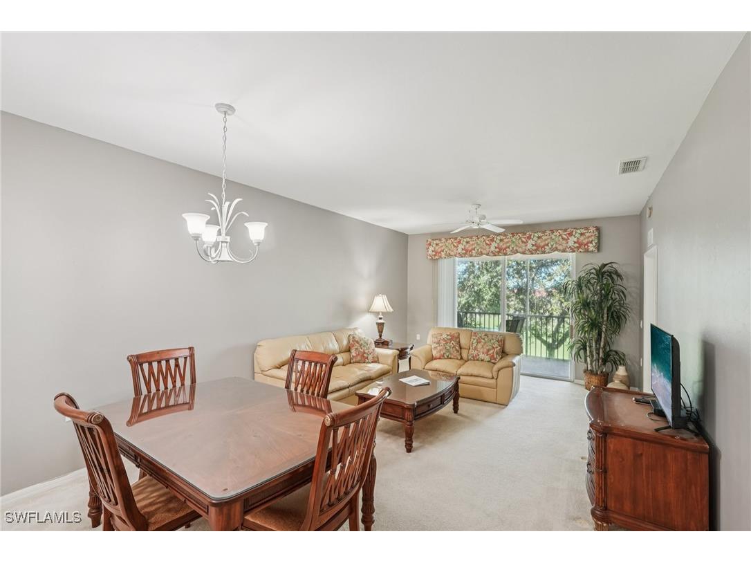 2700 Cypress Trace Circle #3134 Naples FL 34119 225068578 image9