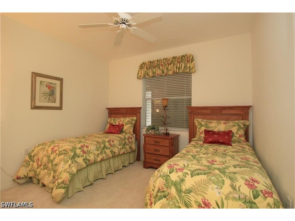 2700 Cypress Trace Circle #3134 Naples FL 34119 226023272 image10