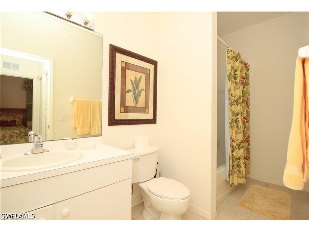 2700 Cypress Trace Circle #3134 Naples FL 34119 226023272 image11