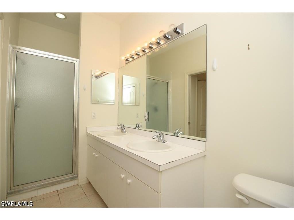 2700 Cypress Trace Circle #3134 Naples FL 34119 226023272 image12