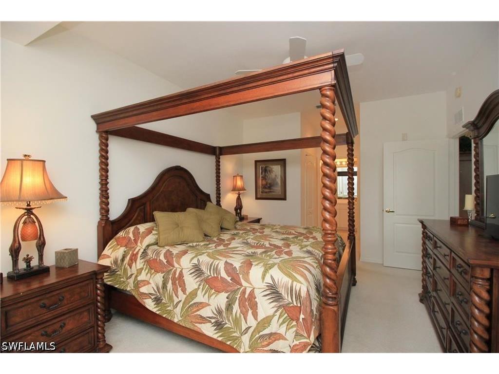 2700 Cypress Trace Circle #3134 Naples FL 34119 226023272 image13