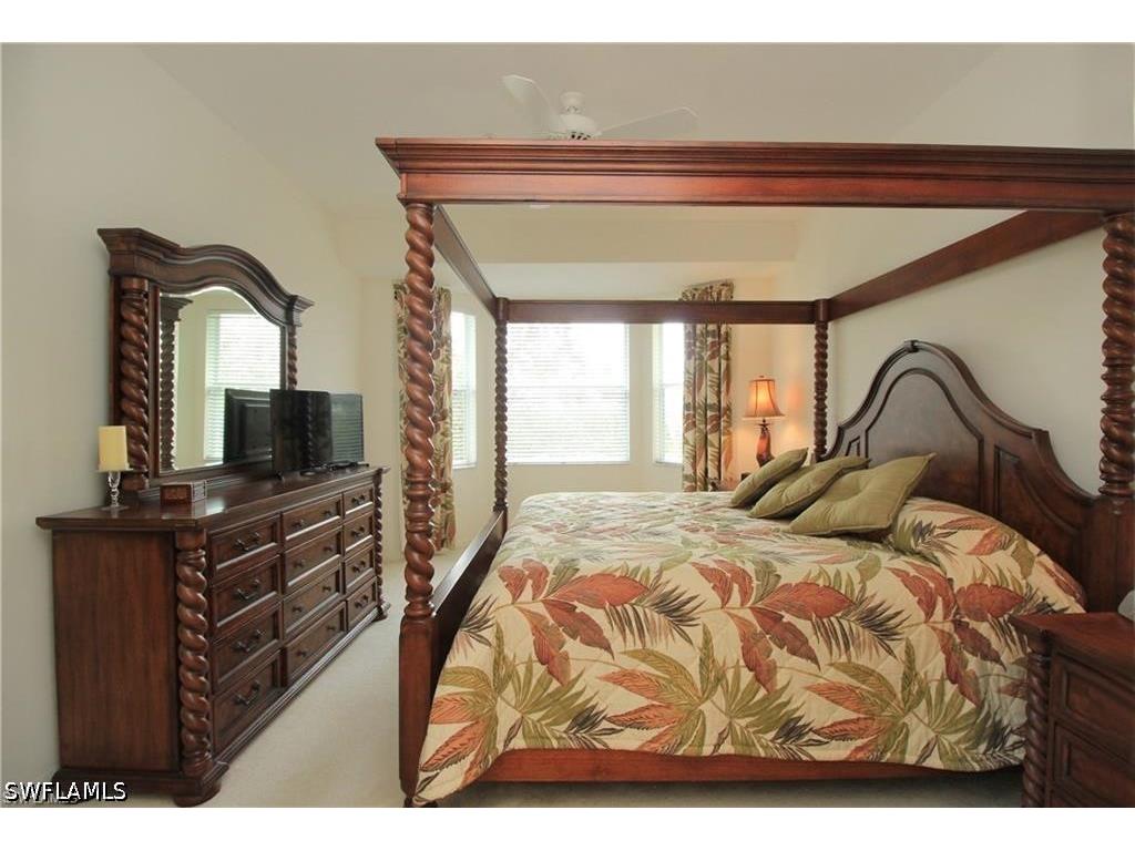 2700 Cypress Trace Circle #3134 Naples FL 34119 226023272 image14
