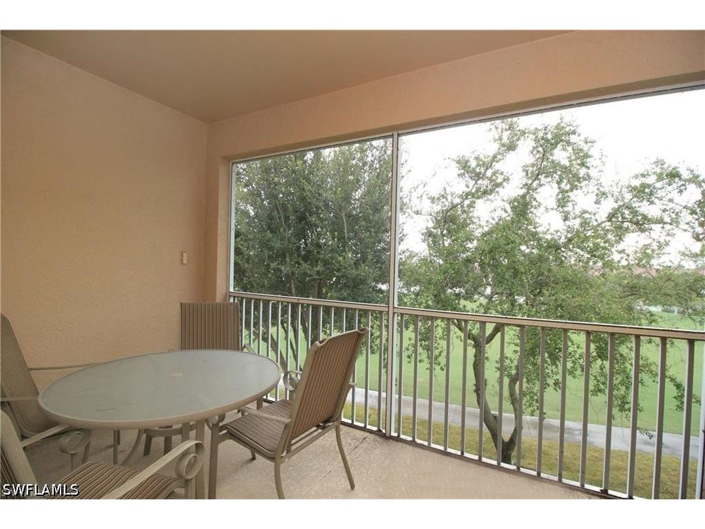 2700 Cypress Trace Circle #3134 Naples FL 34119 226023272 image15