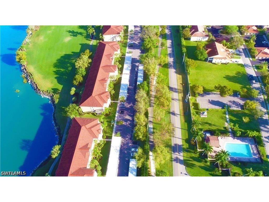 2700 Cypress Trace Circle #3134 Naples FL 34119 226023272 image17
