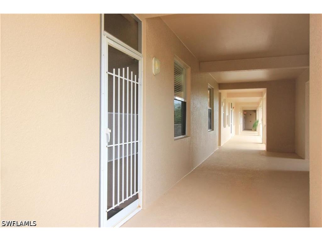 2700 Cypress Trace Circle #3134 Naples FL 34119 226023272 image2