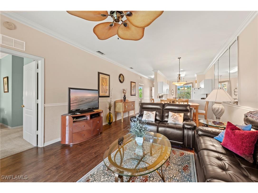 2700 Cypress Trace Circle #3136 Naples FL 34119 224094206 image1