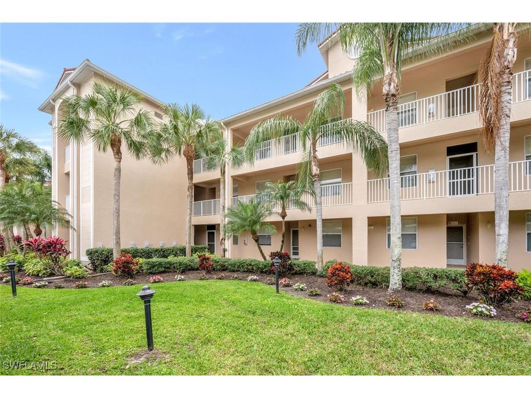 2700 Cypress Trace Circle #3139 Naples FL 34119 225024461 image1