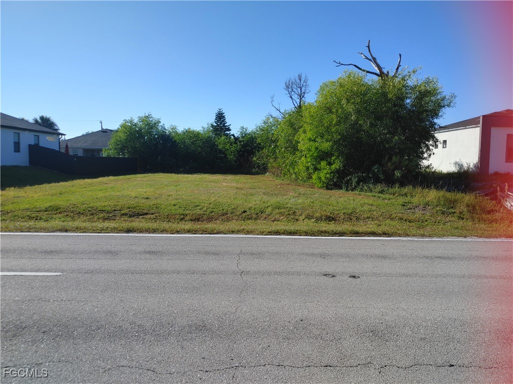 2700 Embers Parkway W Cape Coral FL 33993 2025020617 image2