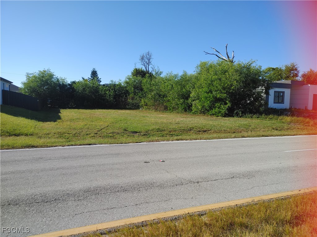 2700 Embers Parkway W Cape Coral FL 33993 2025020617 image3