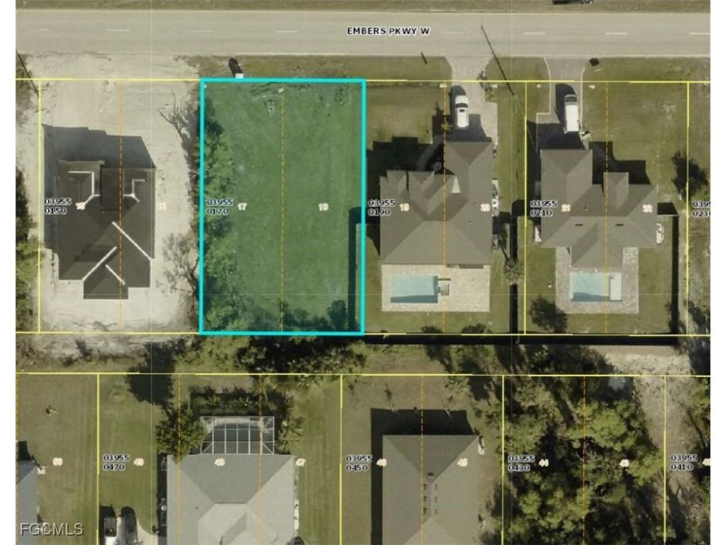 2700 Embers Parkway W Cape Coral FL 33993 2025020617 image4