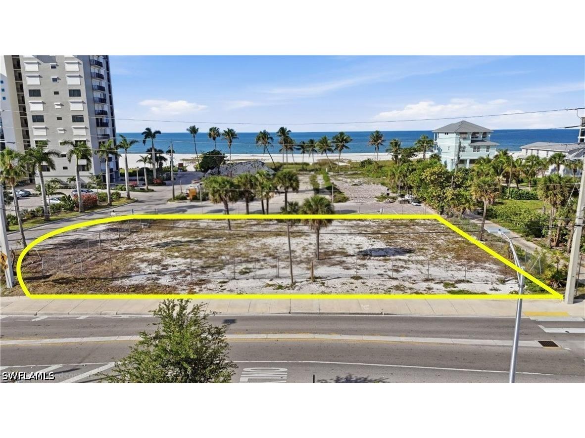 2700 Estero Boulevard Fort Myers Beach FL 33931 226017467 image1