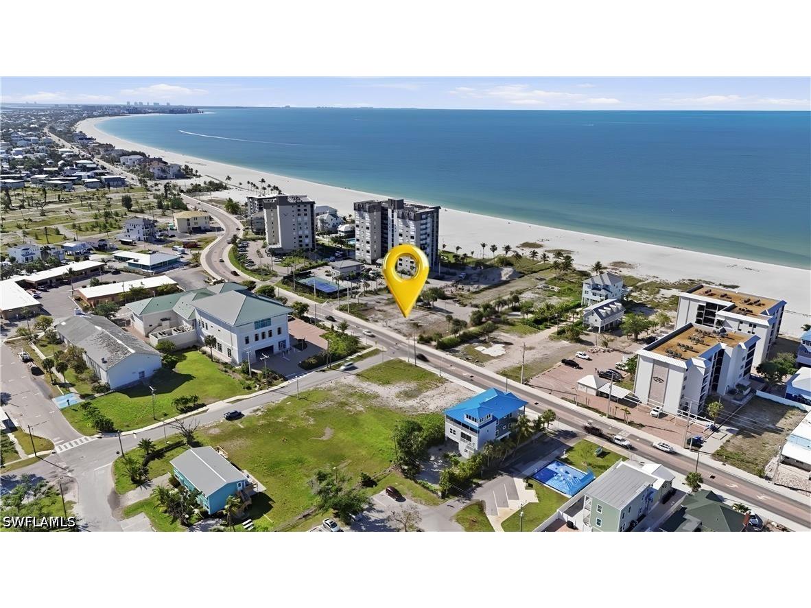 2700 Estero Boulevard Fort Myers Beach FL 33931 226017467 image10