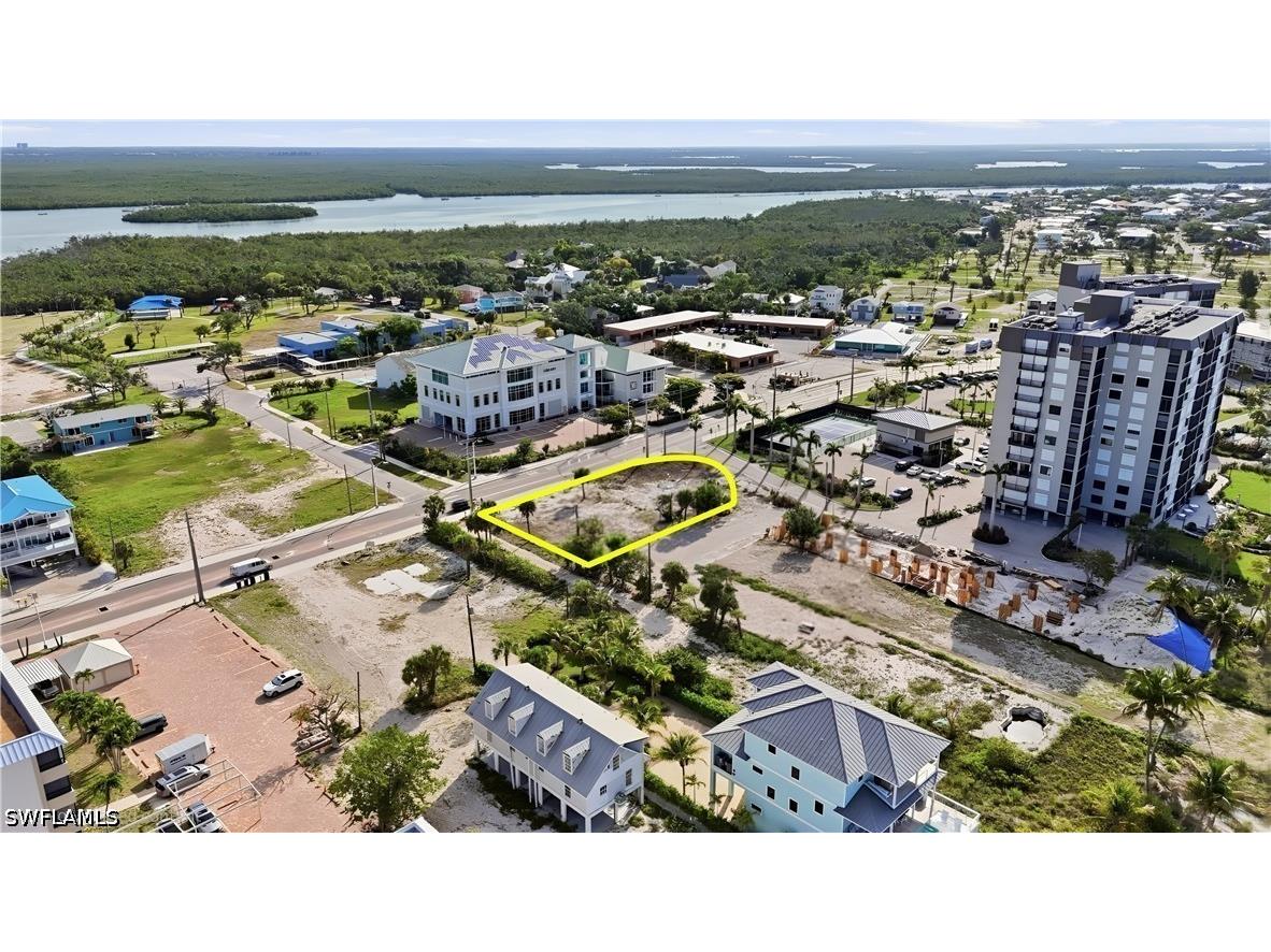 2700 Estero Boulevard Fort Myers Beach FL 33931 226017467 image11