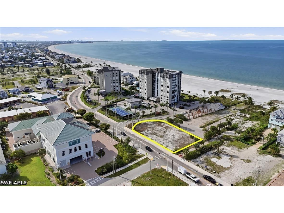 2700 Estero Boulevard Fort Myers Beach FL 33931 226017467 image12