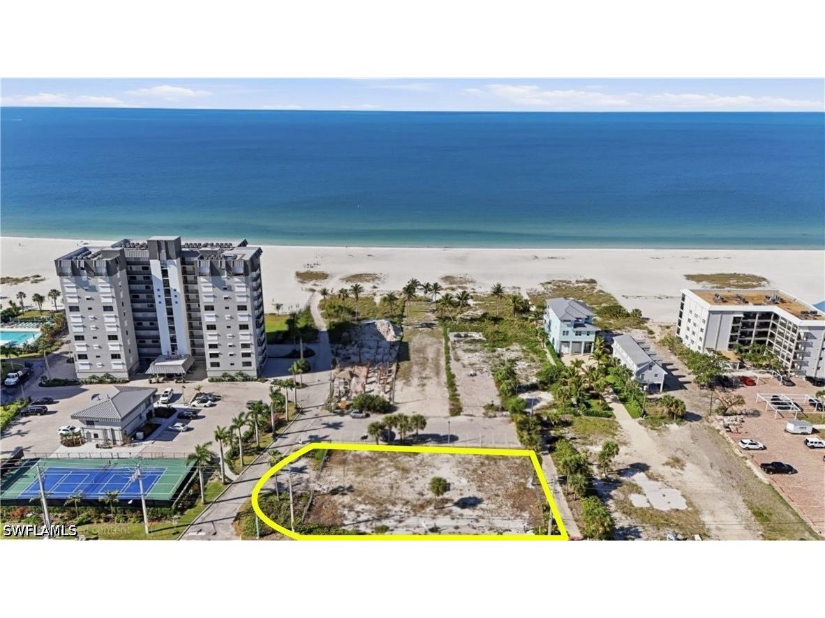 2700 Estero Boulevard Fort Myers Beach FL 33931 226017467 image13