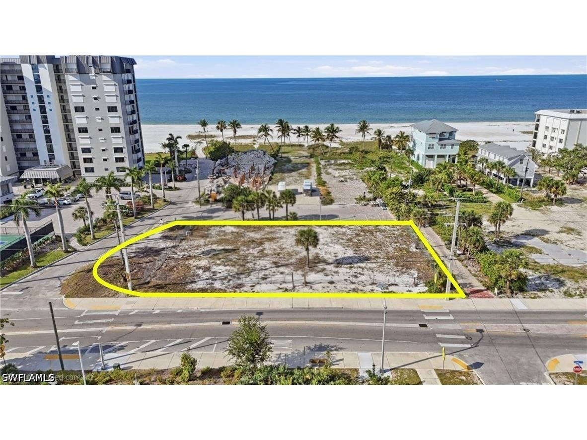 2700 Estero Boulevard Fort Myers Beach FL 33931 226017467 image14