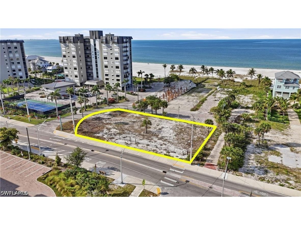 2700 Estero Boulevard Fort Myers Beach FL 33931 226017467 image15