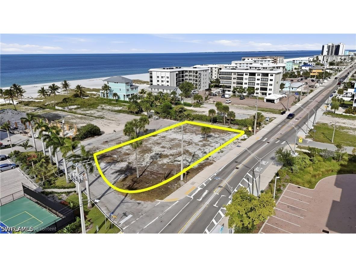 2700 Estero Boulevard Fort Myers Beach FL 33931 226017467 image16