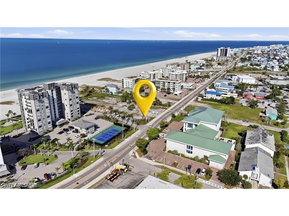 2700 Estero Boulevard Fort Myers Beach FL 33931 226017467 image17