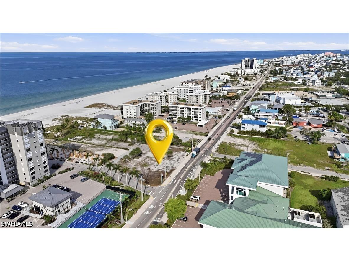2700 Estero Boulevard Fort Myers Beach FL 33931 226017467 image18