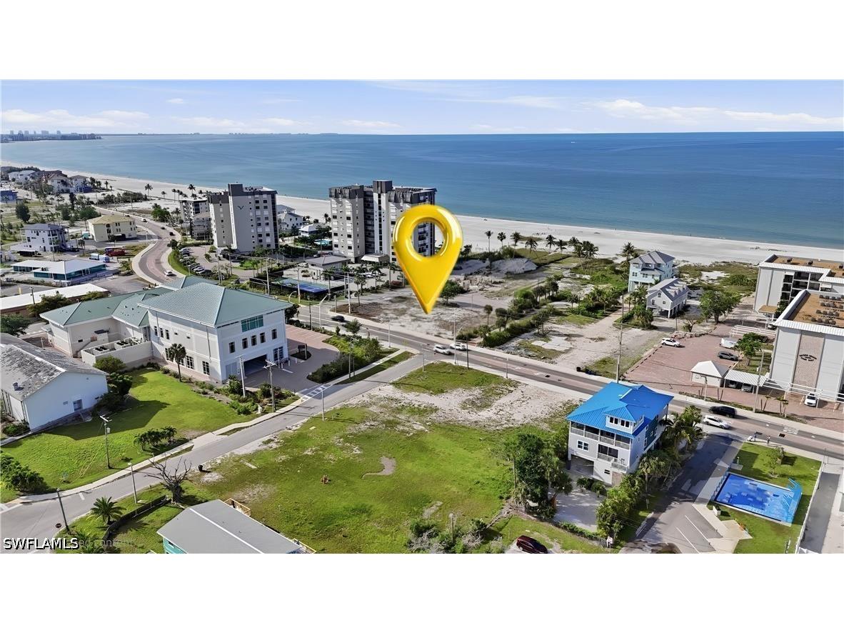 2700 Estero Boulevard Fort Myers Beach FL 33931 226017467 image19