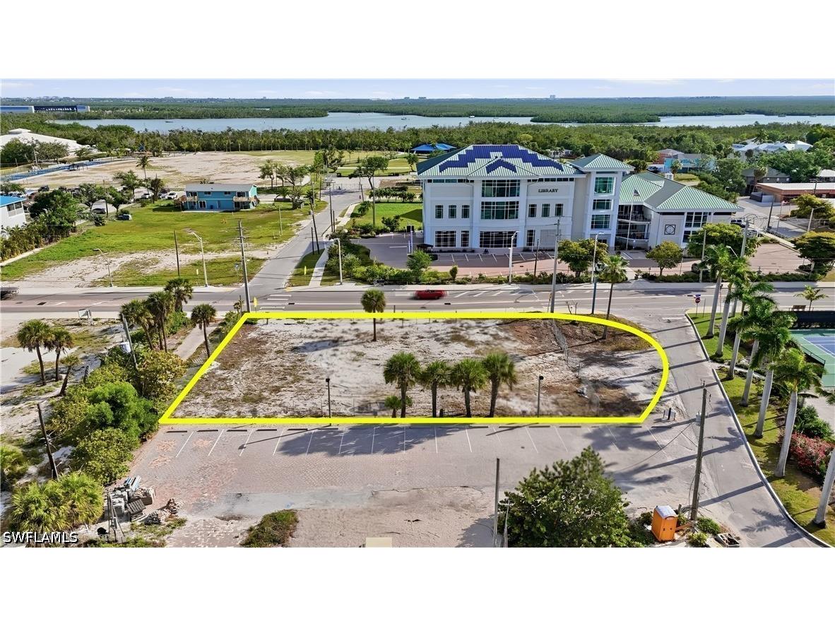 2700 Estero Boulevard Fort Myers Beach FL 33931 226017467 image2