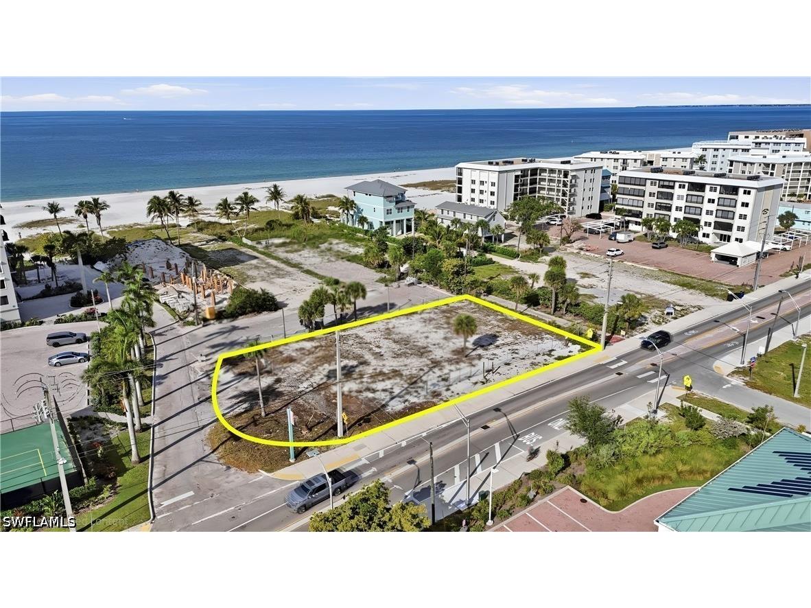 2700 Estero Boulevard Fort Myers Beach FL 33931 226017467 image20