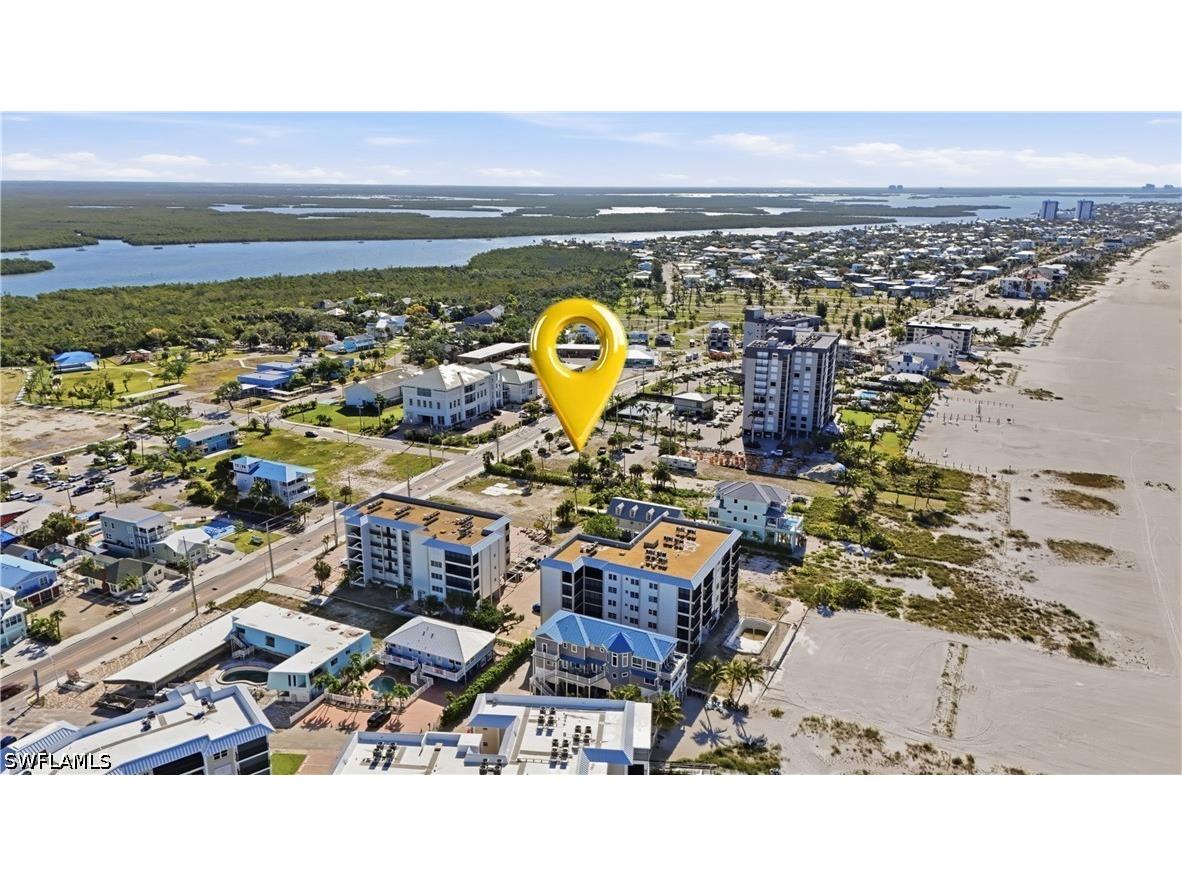 2700 Estero Boulevard Fort Myers Beach FL 33931 226017467 image21