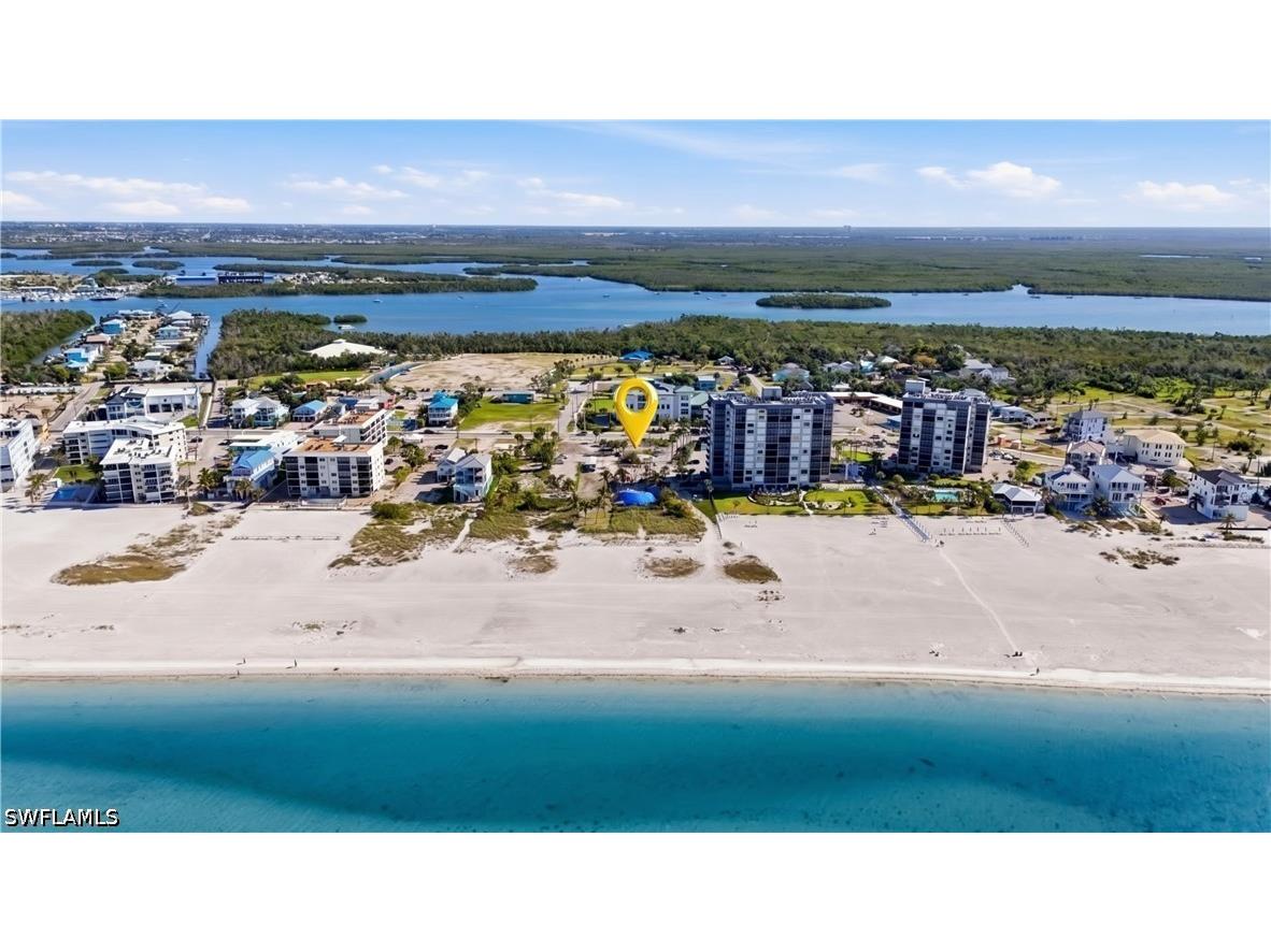 2700 Estero Boulevard Fort Myers Beach FL 33931 226017467 image22